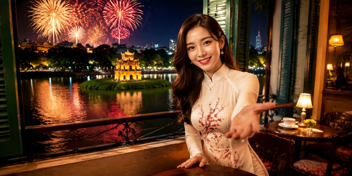 Người chơi sử dụng điện thoại cờ bạc trực tuyến trong không gian hiện đại tại Hà Nội