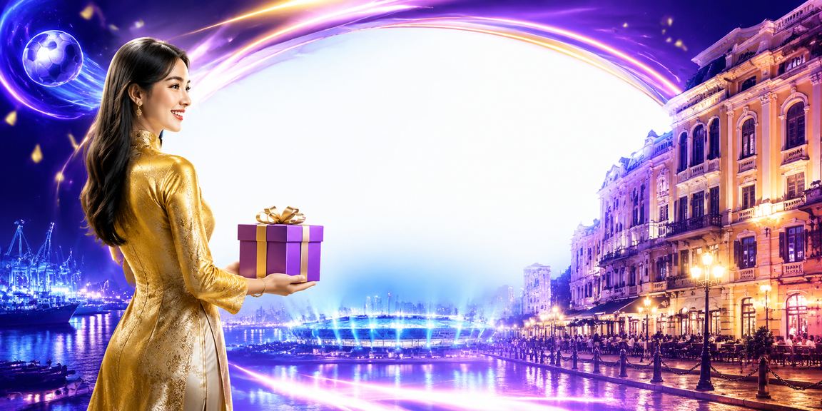 Khung cảnh giải trí casino sôi động tại Việt Nam dành cho người chơi a40