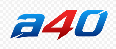 a40